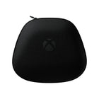 Xbox Elite Wireless Controller Series 2 - Black-Designed for extended gameplay: Stay in the game for longer with up to 40 hours of rechargeable battery life and re-engineered components that are built to last. Charge the controller either inside or outside the carrying case with the included USB-C cable and charging dock