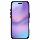 Blu Element Armour Rugged Case for iPhone 17 Pro Max - Navy-Shockproof