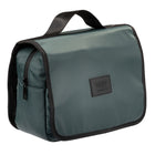 General Supply Goods + Co Multi-Carrier Bag-Opens to 17" in height for full visibility and access