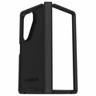 OtterBox Defender Pro XT Clear Magnets Galaxy Z Fold 7 - Black-Built-in magnets align perfectly for up to 15W of Fast Charge with Qi2 wireless chargers