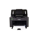 Canon imageCLASS LBP122dw Duplex Laser Printer - Black -Auto 2-sided Printing