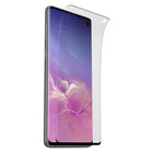 OtterBox Alphaflex Galaxy S10, Clear (7761384)-Maintains flawless touch response