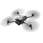 DJI Mini 5 Pro Fly More Combo with RC2 Remote Controller - Grey-True Vertical Shooting and 225°
 Flexible Gimbal Rotation