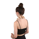 BIOS Living Wooden Rope Massager-made from lotus wood