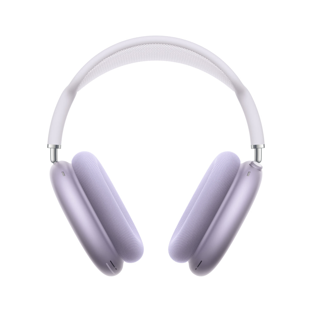 k*i様 AirPods MAXパープル Apple AirPods Max 2 (USB-C) - Purple | staples.ca