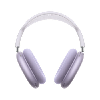 Apple AirPods Max パープル今日だけ46000にします！ Apple AirPods Max 2 (USB-C) - Purple | staples.ca