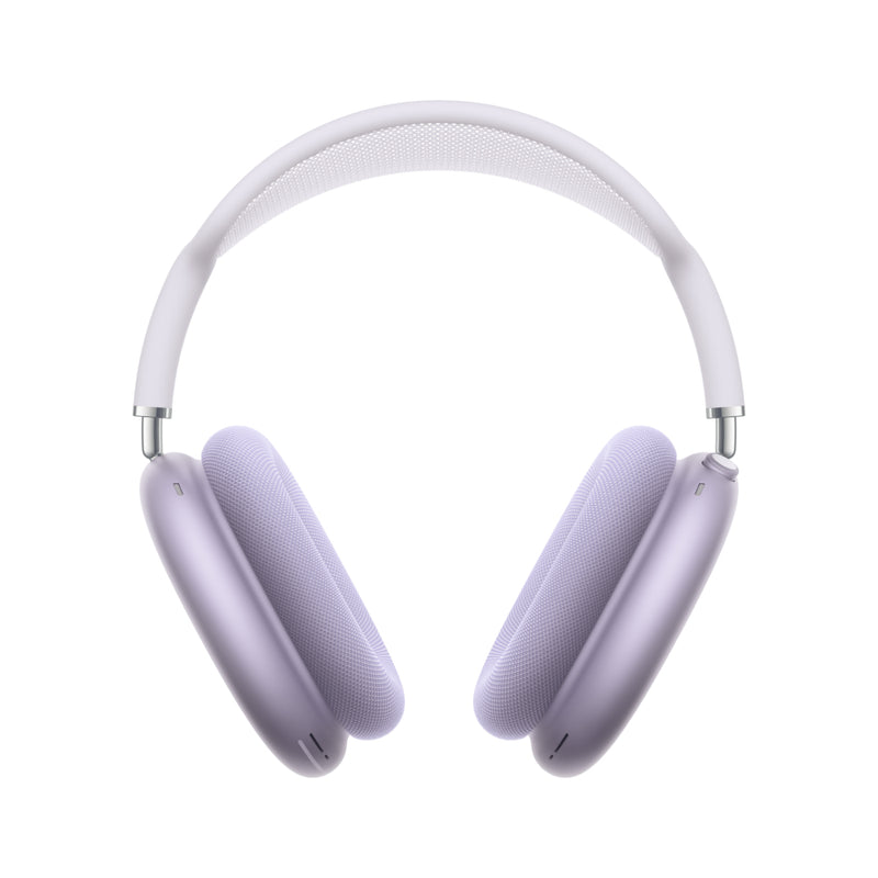 AirPods Max ラベンダー本体 Apple AirPods Max 2 (USB-C) - Purple | staples.ca