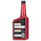 Marvel Oil Company Marvel Mystery Oil - 32 oz - 3 Pack-When added to gasoline, helps clean and lubricate fuel injectors and carburetors while reducing varnish and gum build-up