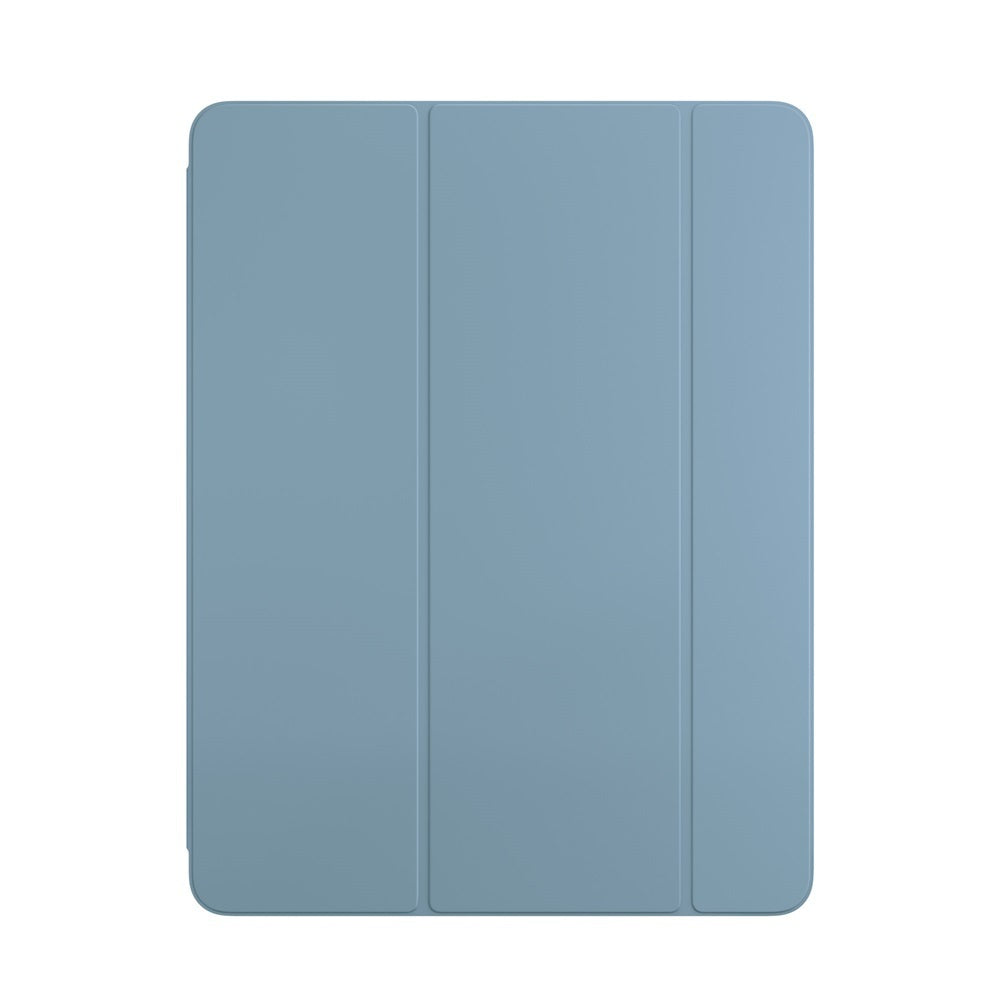 新品　13インチ iPad Air M3 / M2 Smart Folio 13インチiPad Air（M3）用Smart Folio - チャコールグレイ - Apple（日本）