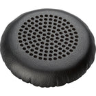 HP Poly Encorepro 520 With Quick Disconnect Binaural Headset-Microphone Sensitivity: -40 +/-3 Db