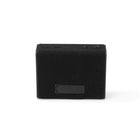 Urbanista Sydney Wireless Pocket-Sized Speaker - Black-Wireless Bluetooth Streaming