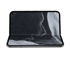 Google Pixel 11 Pro Fold - 512 GB - Obsidian - Bell and Virgin Plus-Crafted to be sleek and lightweight, without compromising the durability a foldable needs to last. It is thinner and lighter, yet 3x stronger