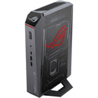 ASUS ROG NUC Gaming Mini PC - Intel Core Ultra 7 ARL-HX CPU - NVIDIA RTX 5060 Mobile - 32GB DDR5 - 1TB NVMe SSD - Windows 11 Home-7