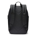 Columbia Buxton Unisex Backpack - Black - 26L-8