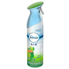 Febreze AIR Freshener Gain - Original Scent - 230g-Gain Original