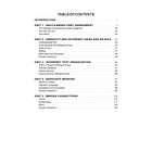 Classroom Ready English Reading & Writing Comprehension Workbook & Study Guide - Grade 9 - Alberta Edition-Short lessons for the skills in each of the reading skill categories, with examples and activities, as well as extra questions for practice