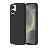 AXS PROTech Pulse D3O Magnetic Case for Samsung Galaxy S25 - Black-12ft drop tested, backed by D3O technology