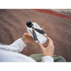 DJI Lito 1 4K Drone Camera with RC-N3 Controller-The advanced O4 transmission system and up to 52-minute flight time provide the freedom to explore further with a stable 15km HD live feed.
