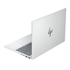 HP OmniBook 7 Aero Next Gen AI 13.3" Laptop - AMD Ryzen AI 7 350 - 32 GB RAM - 1 TB SSD - Windows 11 Home - Bilingual - Glacier silver-NPU: AMD Ryzen AI (50 NPU TOPS)