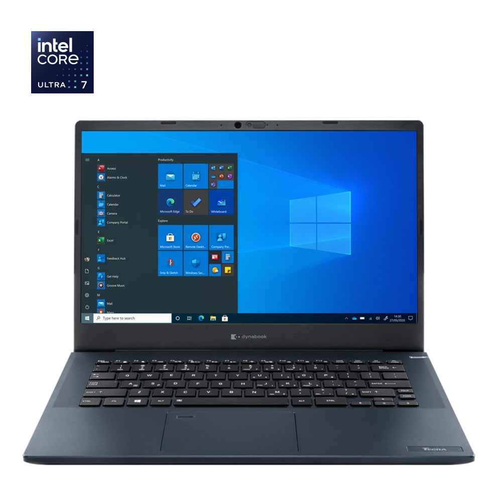 MT：dynabook Windows11 Core i5 SSD Dynabook 16