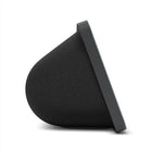 Amazon Echo Show 8 (3rd Gen) Smart Display with Spatial Audio & Alexa - Charcoal-Smart home, simplified – Pair and control devices compatible with Zigbee, Matter, and Thread without a separate smart home hub. Manage cameras, lights, and more using the display or your voice, or activate routines via motion. Also supports connectivity via Bluetooth and wifi
