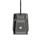 Adesso CyberTrack M1 1080p USB Webcam with Motion Tracking-Motion tracking keeps you cantered in the frame