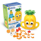 Learning Resources Big Feelings Pineapple-4