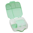 b.box - Lunchbox - Spearmint-5