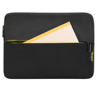 Targus CityGear 15.6" Laptop Sleeve-5
