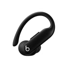Beats Powerbeats Pro 2 Earbuds - Jet Black-Powerbeats Pro 2 is the most advanced headphone we’ve ever made, with secure-fit earhooks that stay locked in as you train. With over 1,500 hours of athlete testing to help ensure a secure, comfortable fit for any ear shape and intensity level.