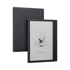 BOOX Go 7" E Ink eReader - 64 GB - Black-64GB internal storage with 4GB RAM supports books, documents, notes, and apps
