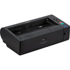 Canon ImageFORMULA DR-M140II Office Document Scanner-Helps improve workflow and information management, Suitable for multiple sectors: Government, Healthcare, Legal, Education, Finance and insurance