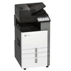Lexmark CX833XSE Multifunction A3 Color Laser Printer-Color Laser