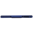 Targus Pro-Tek Case for iPad Mini 5, 4, 3, 2, 1 - Blue-Compatible with iPad Mini 5, 4, 3, 2, 1