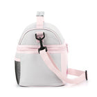 Louis Garneau Koala Dome Lunch Box -Polyester