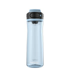 Contigo Cortland 2.0 Tumbler - 709 mL - Glacier-Push AUTOSEAL button for 100% spill-proof one-handed drinking