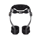 Hypershell X Pro with Electric Assist System -Overview - The Hypershell X Pro exoskeleton packs extraordinary strength into a sleek, ultra-light design - just 2 kg of pure innovation