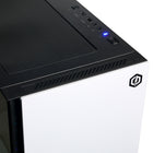 CYBERPOWERPC Gamer Xtreme Gaming Desktop PC - Intel U5 250KF Plus - RTX 5060 Ti - 1 TB PCIe SSD - 16 GB RAM - Windows 10 Home-HDD/SDD Storage: 1TB PCIe 4.0 NVMe SSD