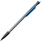 BIC Extra-Precision HB Mechanical Pencils - 0.5mm - 12 Pack-Mechanical pencils deliver sharp, precise, and clean lines support neat penmanship