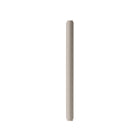 BOOX Go 7 Magnetic Case Cover - Beige-8