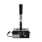 Thrustmaster Sequential Shifter & Handbrake for PS4/Xbox One/PC-Compatible on Xbox Series X, S, and Xbox One with the following Thrustmaster racing wheels: TS-XW, TX series, T248, T128