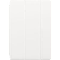 Apple Smart Cover for 10.5" iPad (7th, 8th, 9th generation)/iPad Air (3rd Generation) - White-Smart Cover