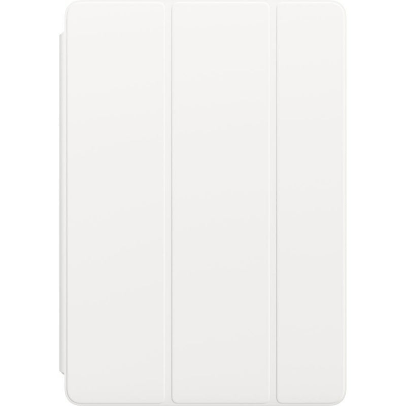 Apple iPad 8th Gen 白 + カバー A2270 Apple Smart Cover for 10.5