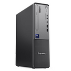 Lenovo ThinkCentre neo 50s Gen 6 Desktop - Intel Ultra 7 265 - 16 GB RAM - 512 GB SSD - Windows 11 Pro - Raven Black-Neural Processing Unit: Yes