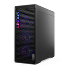 Lenovo Legion T7 34IAS10 Desktop Computer - Intel Core Ultra 7 265KF - GeForce RTX 5080 - 1 TB SSD - 32 GB RAM - Windows 11 Pro - Black-Premium configuration with 32 GB DDR5 RAM and 1 TB SSD, ensuring lightning-fast load times and smooth multitasking