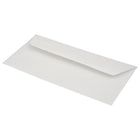 JAM Paper #16 Wallet Flap Booklet Envelopes with Wallet Flap, 6 x 12, White, 500 Pack (1633178H)-Envelope Size: 6" x 12"
