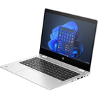 HP 13.3" Touch ProBook x360 435 G10 Laptop - AMD Ryzen 5 7530U 16GB RAM 256GB SSD AMD Radeon - Windows 11 Pro - Bilingual-16 GB DDR4-3200 MHz RAM (1 x 16 GB)