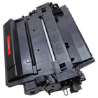 Balloon Brand HP CE255X Compatible Toner Cartridge - High Yield - Black-Ink & Toner Yield Type: High Yield