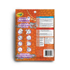 Crayola Dino Scribble Scrubbie Pet Dinosaur-6