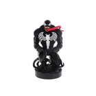 Exquisite Gaming Marvel: Venom Cable Guy Controller Holder & Phone Stand-AGE: 15+